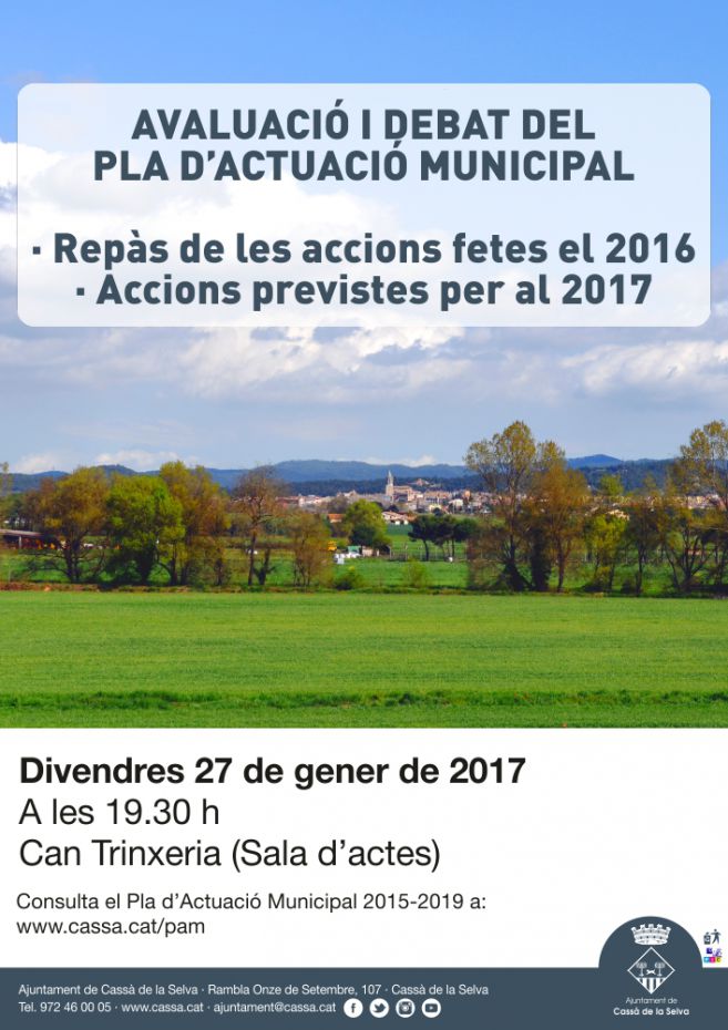 1485338401Cartell Presentacio Pla Actuacio Municipal 2017.jpg